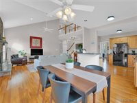 14013 Forest Creek Drive, Chesterfield County, VA 23113