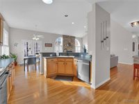 14013 Forest Creek Drive, Chesterfield County, VA 23113