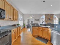 14013 Forest Creek Drive, Chesterfield County, VA 23113