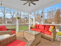 14013 Forest Creek Drive, Chesterfield County, VA 23113