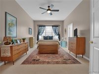 14013 Forest Creek Drive, Chesterfield County, VA 23113