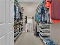 14013 Forest Creek Drive, Chesterfield County, VA 23113