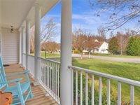 14013 Forest Creek Drive, Chesterfield County, VA 23113