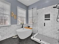 14013 Forest Creek Drive, Chesterfield County, VA 23113