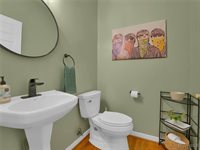 14013 Forest Creek Drive, Chesterfield County, VA 23113