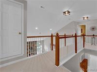 14013 Forest Creek Drive, Chesterfield County, VA 23113