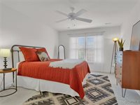 14013 Forest Creek Drive, Chesterfield County, VA 23113