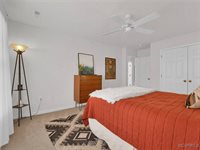 14013 Forest Creek Drive, Chesterfield County, VA 23113