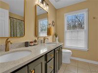 14013 Forest Creek Drive, Chesterfield County, VA 23113