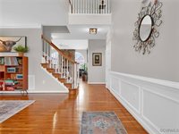 14013 Forest Creek Drive, Chesterfield County, VA 23113