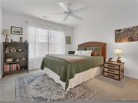 14013 Forest Creek Drive, Chesterfield County, VA 23113