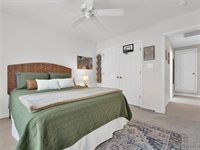 14013 Forest Creek Drive, Chesterfield County, VA 23113