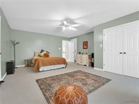 14013 Forest Creek Drive, Chesterfield County, VA 23113