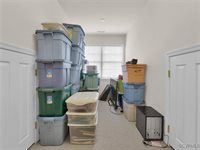 14013 Forest Creek Drive, Chesterfield County, VA 23113