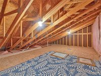 14013 Forest Creek Drive, Chesterfield County, VA 23113