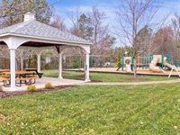 14013 Forest Creek Drive, Chesterfield County, VA 23113