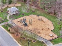 14013 Forest Creek Drive, Chesterfield County, VA 23113