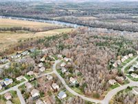 14013 Forest Creek Drive, Chesterfield County, VA 23113