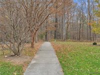 14013 Forest Creek Drive, Chesterfield County, VA 23113