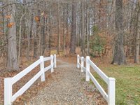 14013 Forest Creek Drive, Chesterfield County, VA 23113