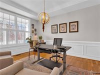 14013 Forest Creek Drive, Chesterfield County, VA 23113