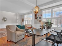 14013 Forest Creek Drive, Chesterfield County, VA 23113