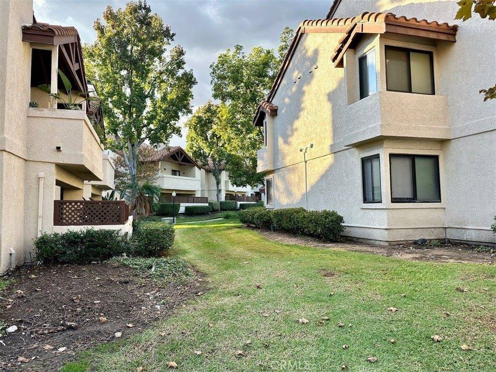 8323 Vineyard Avenue, #U1, Rancho Cucamonga, CA 91730