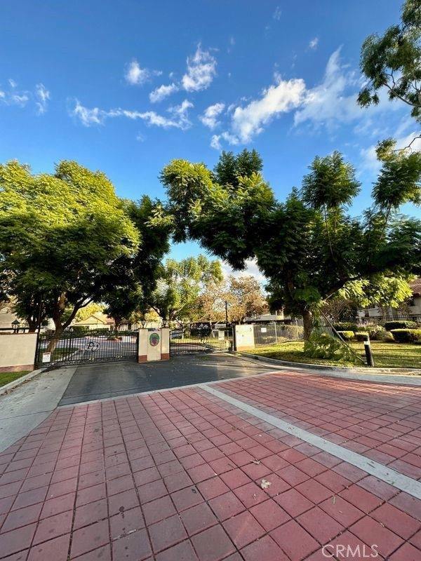 8323 Vineyard Avenue, #U1, Rancho Cucamonga, CA 91730