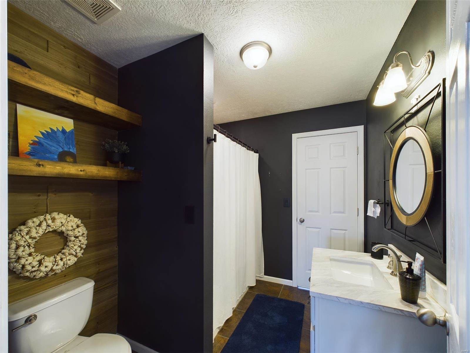 24605 Talladega Road, Saint Robert, MO 65584