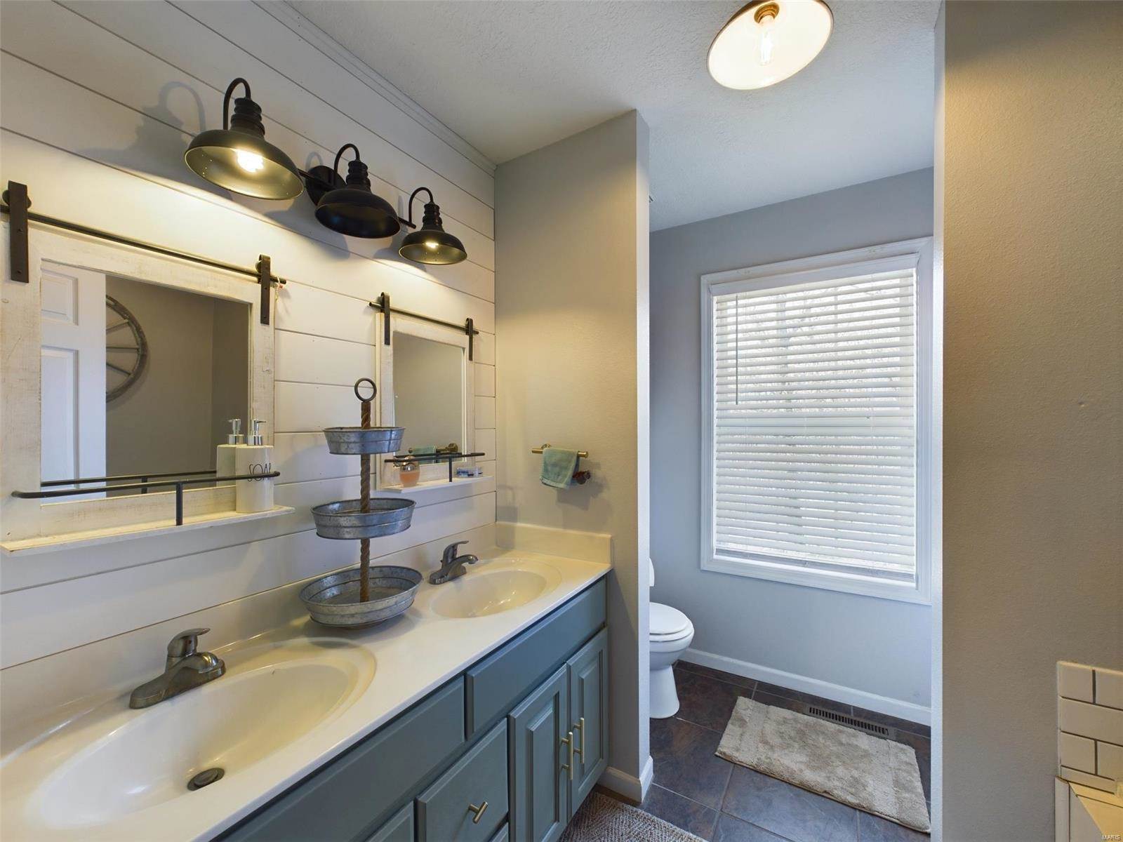 24605 Talladega Road, Saint Robert, MO 65584