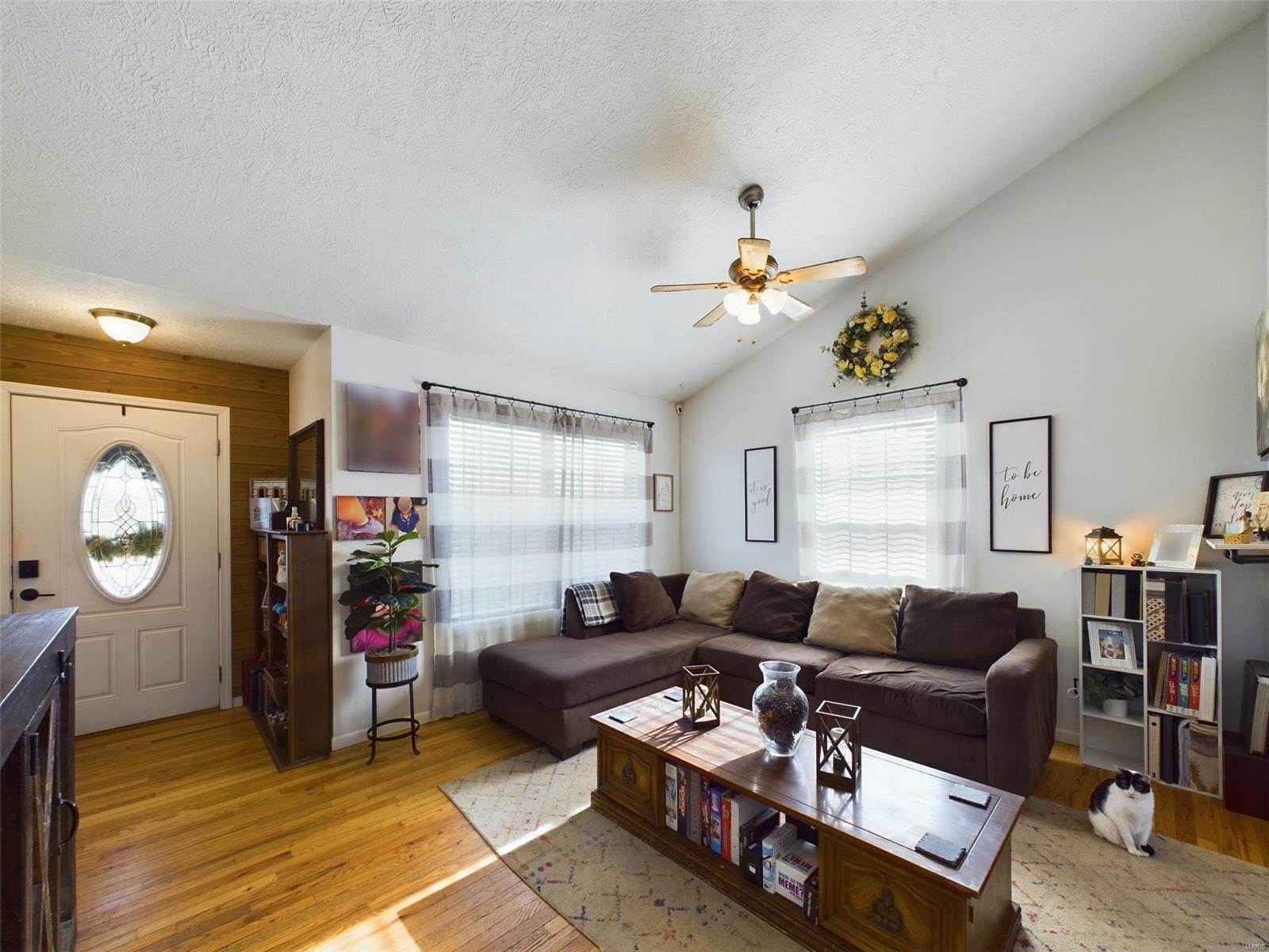 24605 Talladega Road, Saint Robert, MO 65584