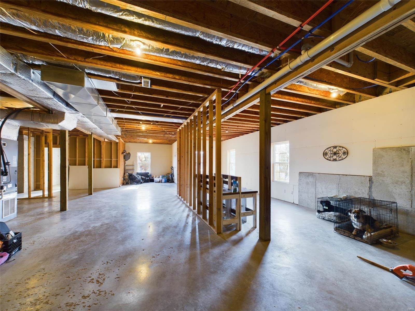 24605 Talladega Road, Saint Robert, MO 65584