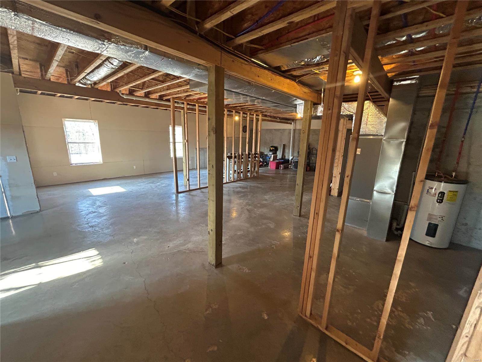 24605 Talladega Road, Saint Robert, MO 65584