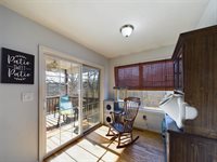 24605 Talladega Road, Saint Robert, MO 65584