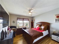 24605 Talladega Road, Saint Robert, MO 65584