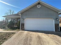 24605 Talladega Road, Saint Robert, MO 65584