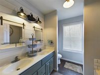 24605 Talladega Road, Saint Robert, MO 65584