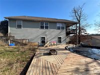 24605 Talladega Road, Saint Robert, MO 65584