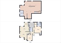 24605 Talladega Road, Saint Robert, MO 65584