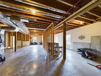 24605 Talladega Road, Saint Robert, MO 65584