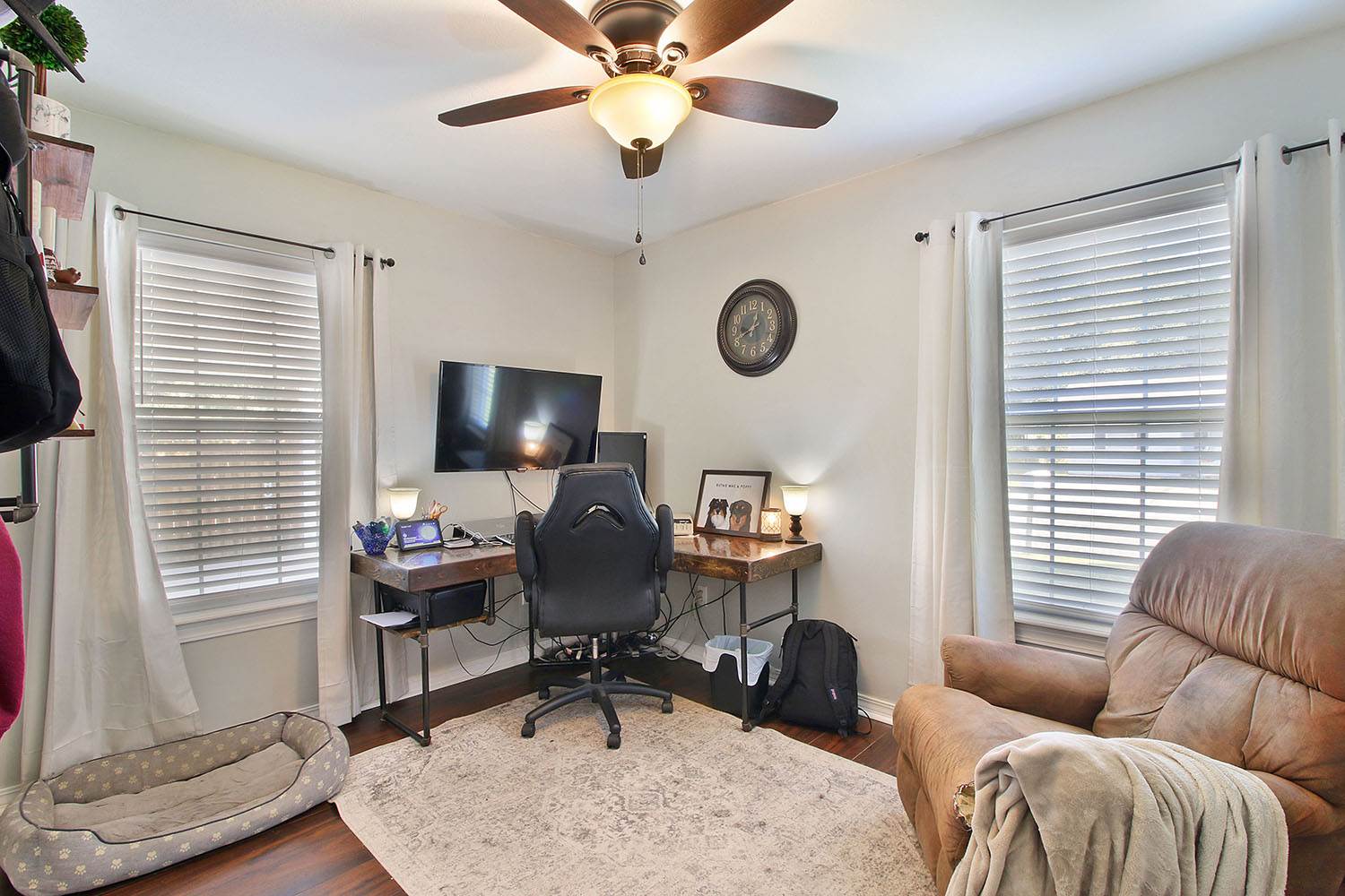 226 Audrey Circle, Ocean Springs, MS 39564