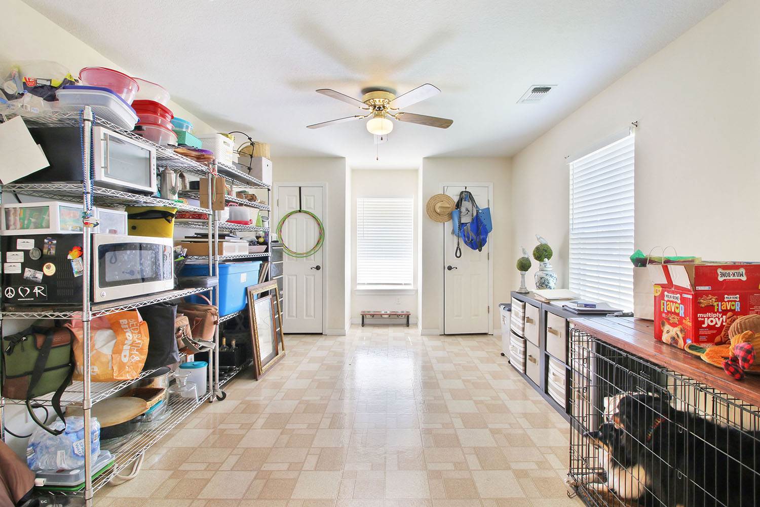 226 Audrey Circle, Ocean Springs, MS 39564