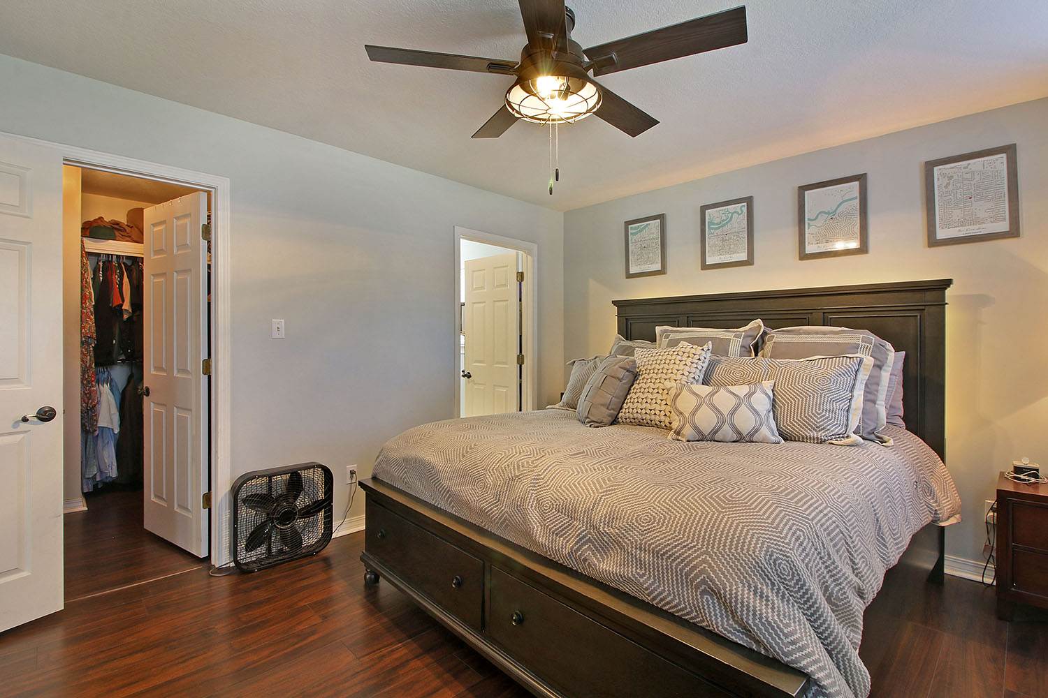 226 Audrey Circle, Ocean Springs, MS 39564