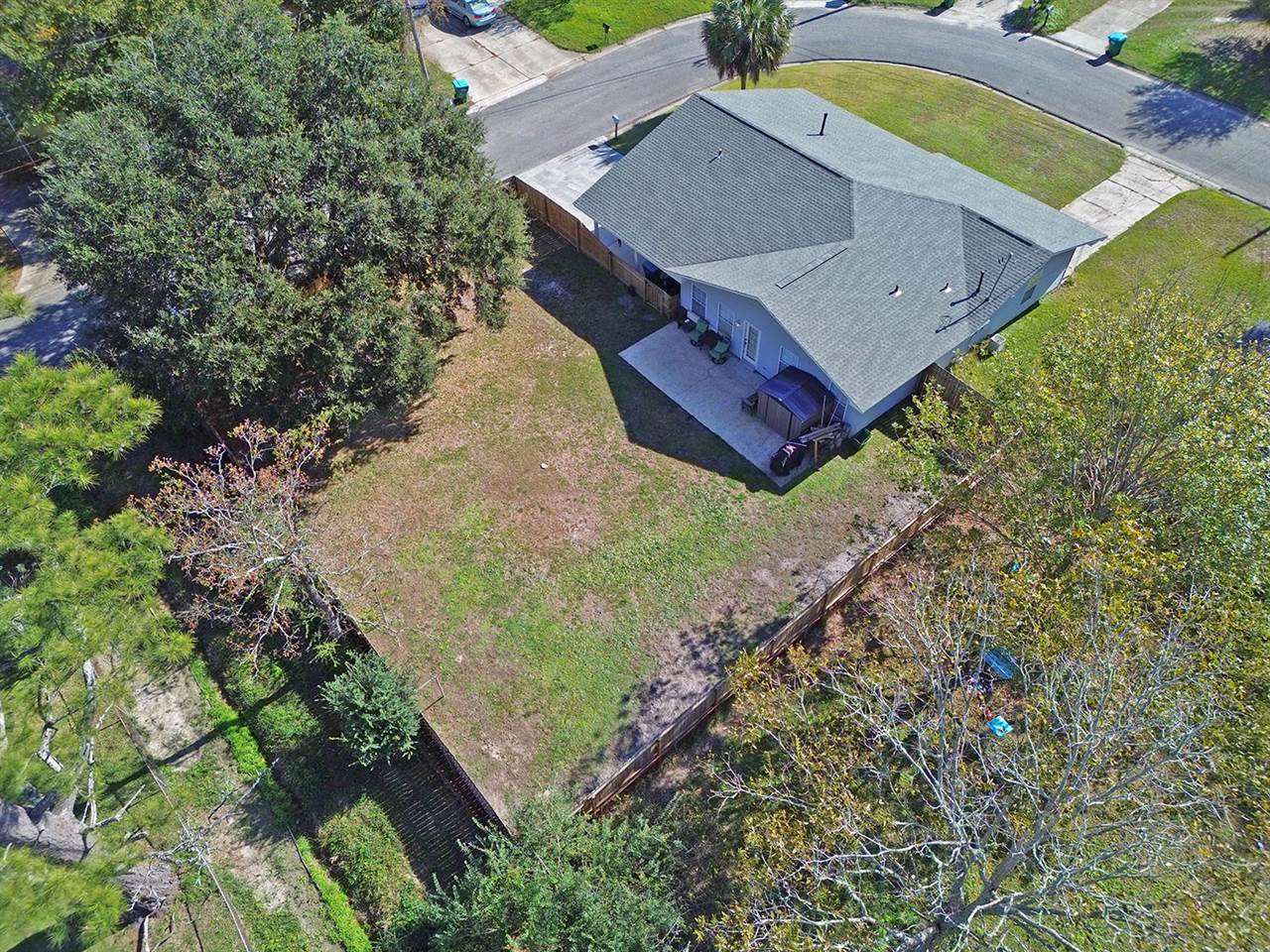 226 Audrey Circle, Ocean Springs, MS 39564