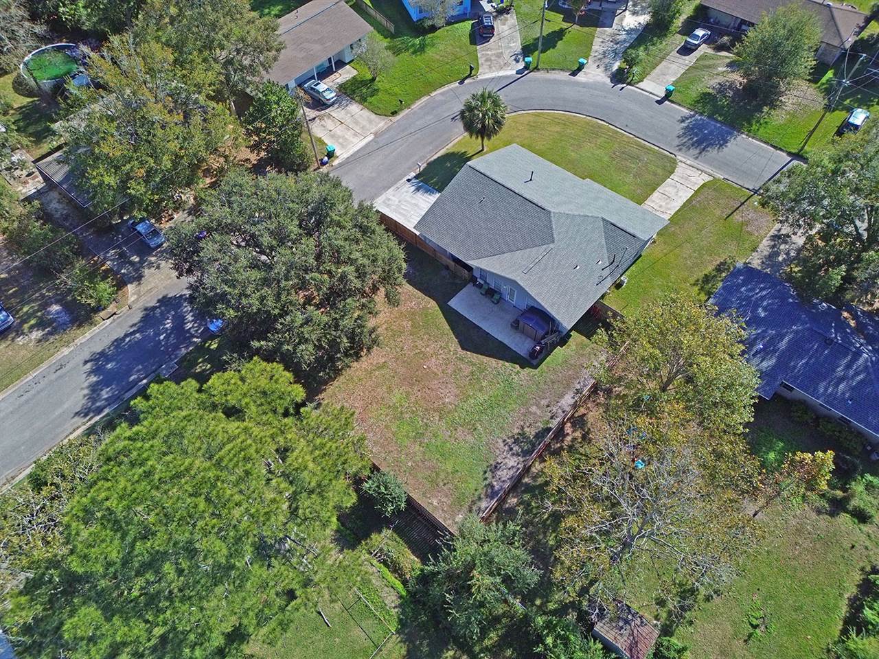 226 Audrey Circle, Ocean Springs, MS 39564