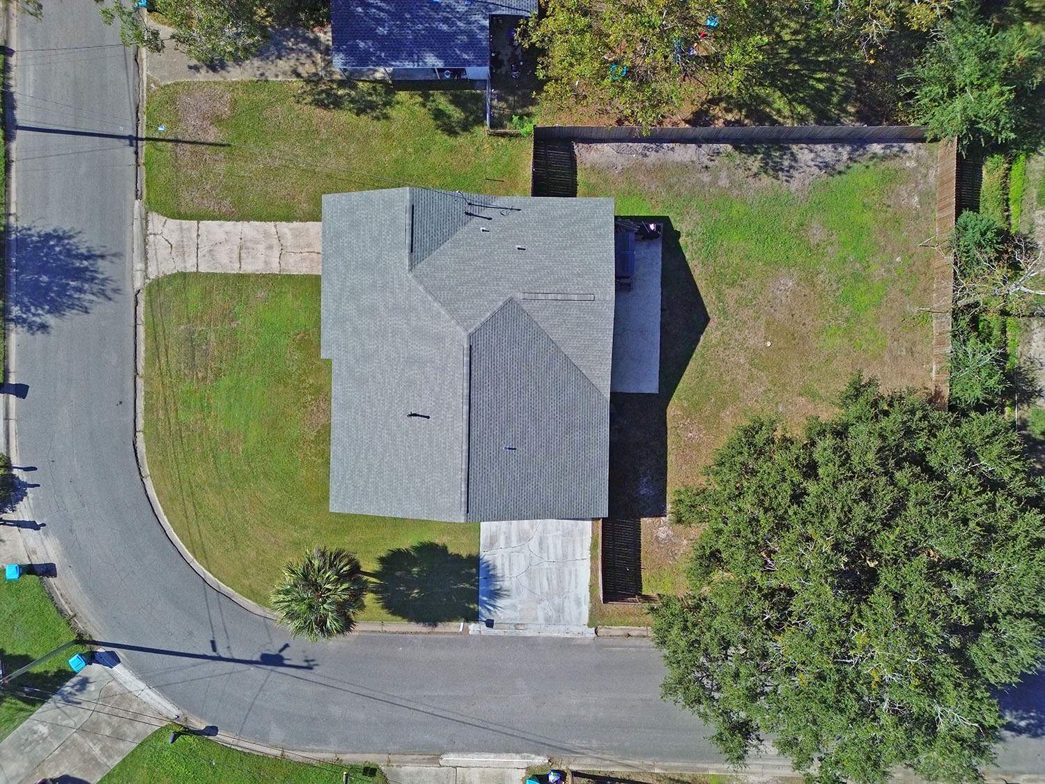 226 Audrey Circle, Ocean Springs, MS 39564