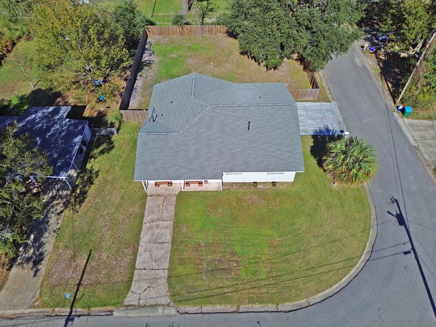 226 Audrey Circle, Ocean Springs, MS 39564