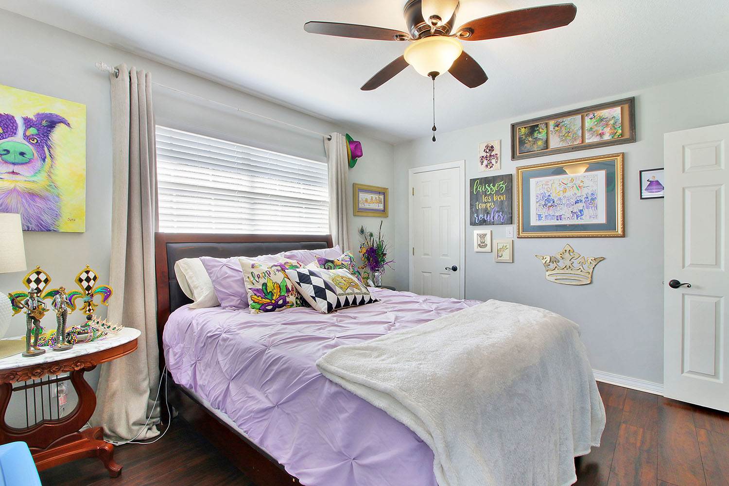 226 Audrey Circle, Ocean Springs, MS 39564