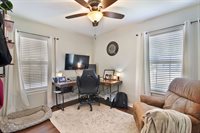 226 Audrey Circle, Ocean Springs, MS 39564