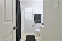 226 Audrey Circle, Ocean Springs, MS 39564